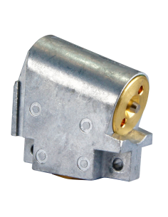 UMAREX_VALVOLA_COMPLETA_CP99_1719318361_0.png