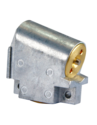 UMAREX_VALVOLA_COMPLETA_CP99_1719318361_0.png