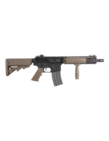 VFC_COLT_MK18_MOD1_TAN_AEG_1.png