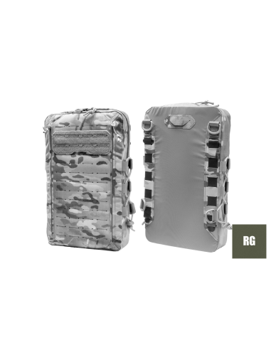 _copia_TEMPLAR_S_GEAR_-_HP_Vest__1719327677_0.png