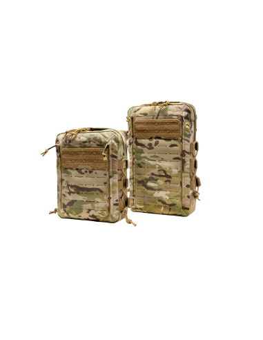 _copia_TEMPLAR_S_GEAR_-_HP_Vest__1719327725_3.png