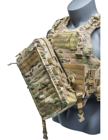 _copia_TEMPLAR_S_GEAR_-_HP_Vest__1719327687_4.png