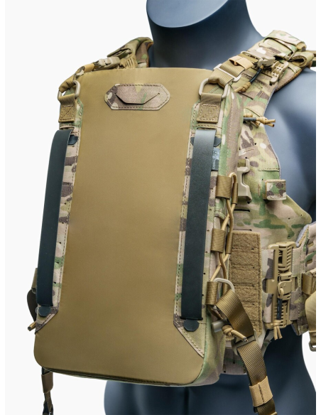 _copia_TEMPLAR_S_GEAR_-_HP_Vest__1719327685_5.png
