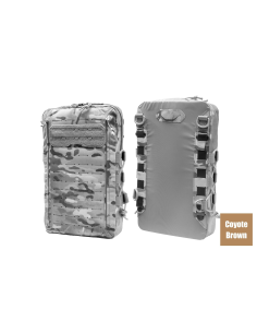 TEMPLAR_S_GEAR_-_HP_Vest_Pack_H2_1719328098_0.png