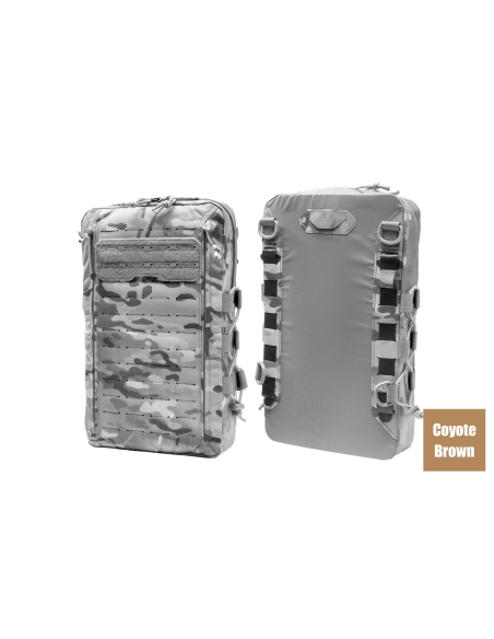 TEMPLAR_S_GEAR_-_HP_Vest_Pack_H2_1719328098_0.png