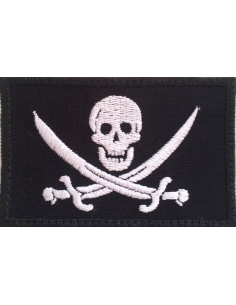 ptc_48_JOLLY_ROGER.jpg