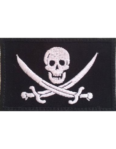 ptc_48_JOLLY_ROGER.jpg