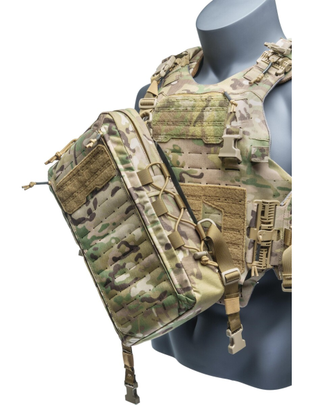 _copia_TEMPLAR_S_GEAR_-_HP_Vest__1719327687_4.png