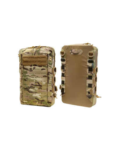 TEMPLAR_S_GEAR_-_HP_Vest_Pack_H2_1719328008_0.png
