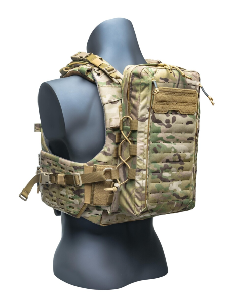 _copia_TEMPLAR_S_GEAR_-_HP_Vest__1719327698_1.png