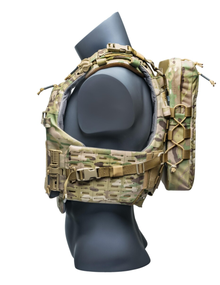 _copia_TEMPLAR_S_GEAR_-_HP_Vest__1719327701_2.png