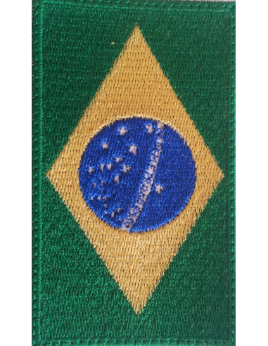 ptc_49_PATCH_FLAG_BRASILE.jpg