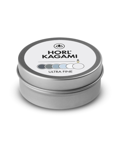 HORL_-_MOLA_ULTRA_FINE_KAGAMI__1719337508_1.png
