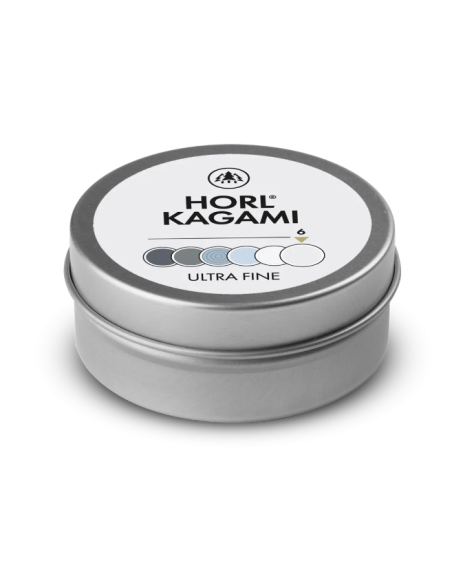 HORL_-_MOLA_ULTRA_FINE_KAGAMI__1719337508_1.png