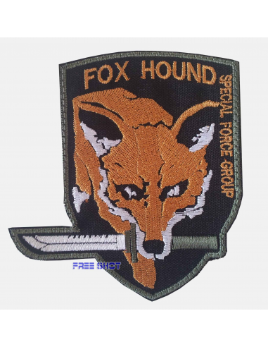 PTC_FOX_HOUND.jpg