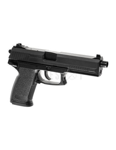 Y_P_-_MK23_SOCOM_GAS_con_silenzi_1720196615_0.png