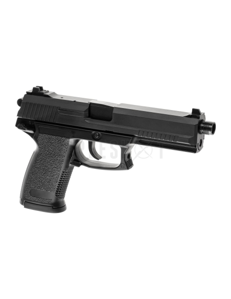 Y_P_-_MK23_SOCOM_GAS_con_silenzi_1720196615_0.png