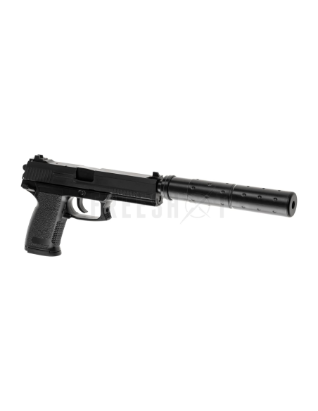 Y_P_-_MK23_SOCOM_GAS_con_silenzi_1720196644_1.png