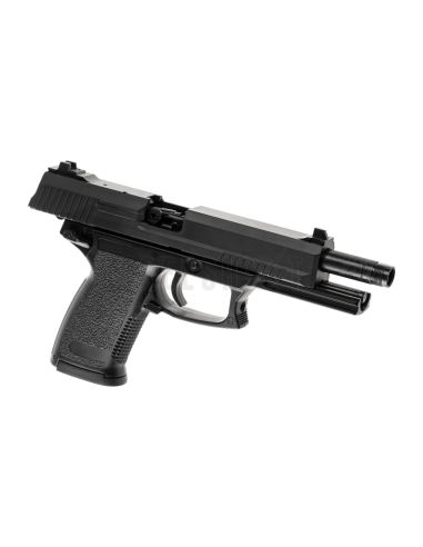 Y_P_-_MK23_SOCOM_GAS_con_silenzi_1720196619_2.png