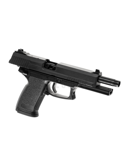 Y_P_-_MK23_SOCOM_GAS_con_silenzi_1720196619_2.png