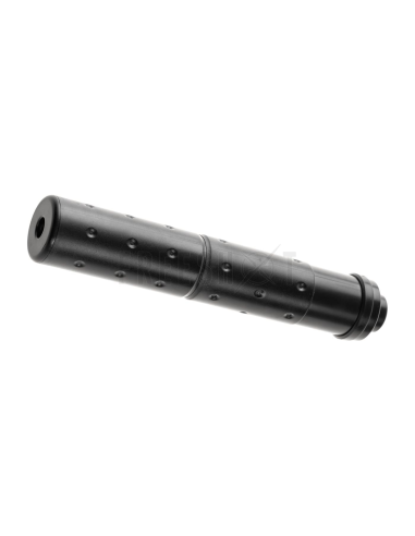 Y_P_-_MK23_SOCOM_GAS_con_silenzi_1720196621_3.png
