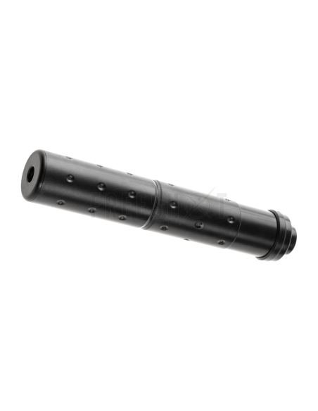 Y_P_-_MK23_SOCOM_GAS_con_silenzi_1720196621_3.png