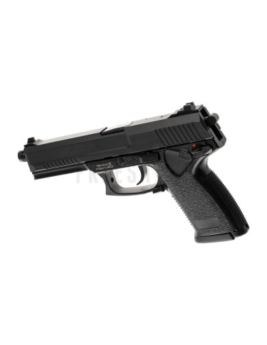 Y_P_-_MK23_SOCOM_GAS_con_silenzi_1720196649_4.png