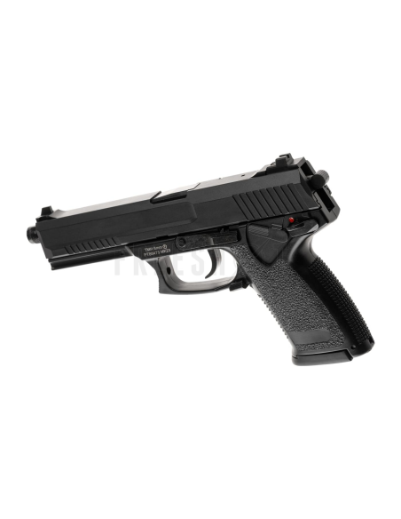 Y_P_-_MK23_SOCOM_GAS_con_silenzi_1720196649_4.png