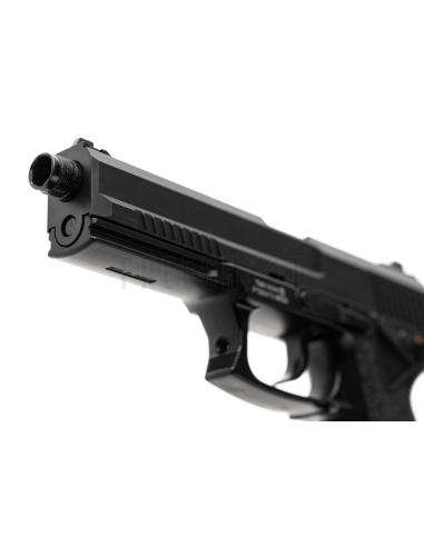 Y_P_-_MK23_SOCOM_GAS_con_silenzi_1720196628_5.png