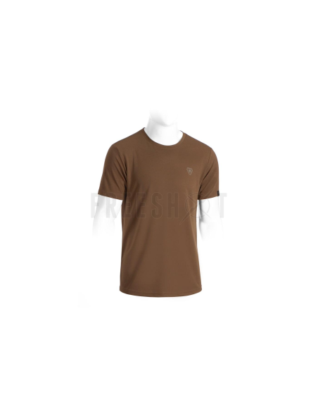 OUTRIDER_-_T-SHIRT_Performance_U_1720197058_0.png