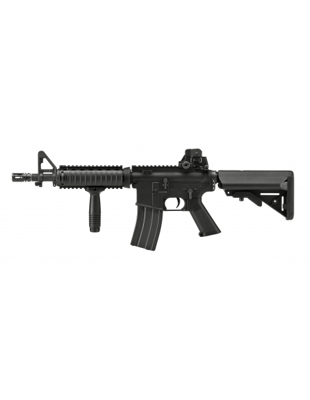 VFC_COLT_MK18_MOD0_BLACK_AEG_0.png