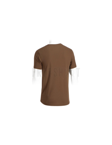 OUTRIDER_-_T-SHIRT_Performance_U_1720197060_1.png