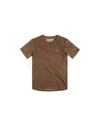 OUTRIDER_-_T-SHIRT_Performance_U_1720197062_2.png