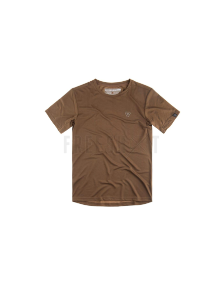 OUTRIDER_-_T-SHIRT_Performance_U_1720197062_2.png