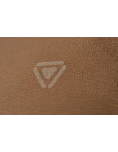OUTRIDER_-_T-SHIRT_Performance_U_1720197068_3.png