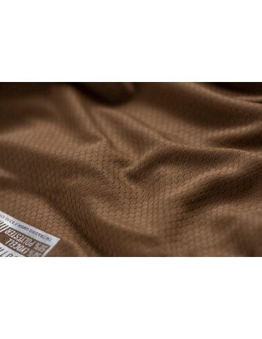 OUTRIDER_-_T-SHIRT_Performance_U_1720197075_4.png