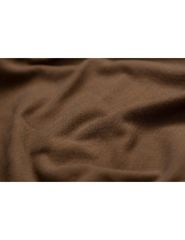 OUTRIDER_-_T-SHIRT_Performance_U_1720197077_5.png