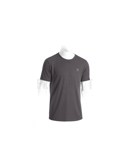 OUTRIDER_-_T-SHIRT_Performance_U_1720197202_0.png