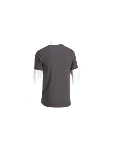 OUTRIDER_-_T-SHIRT_Performance_U_1720197204_1.png