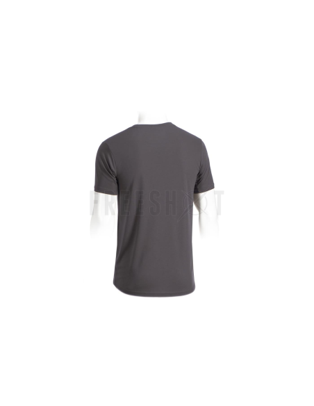 OUTRIDER_-_T-SHIRT_Performance_U_1720197204_1.png