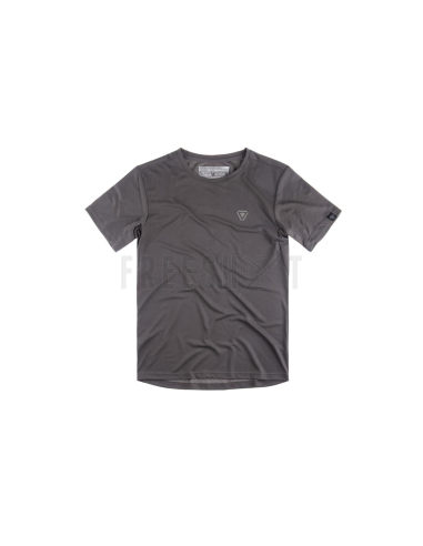 OUTRIDER_-_T-SHIRT_Performance_U_1720197206_2.png
