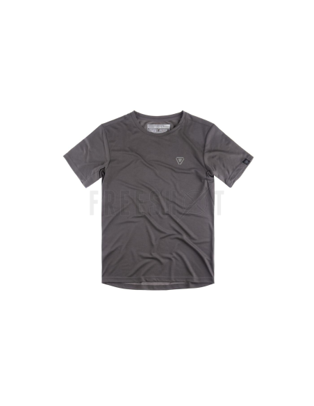 OUTRIDER_-_T-SHIRT_Performance_U_1720197206_2.png
