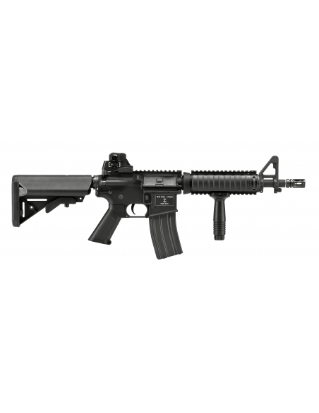 VFC_COLT_MK18_MOD0_BLACK_AEG_1.png