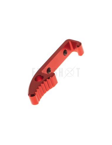 ACTION_ARMY_-_CNC_RED_CHARGING_H_1720200832_0.png