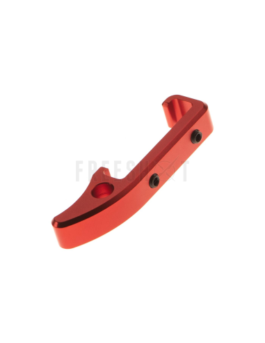 ACTION_ARMY_-_CNC_RED_CHARGING_H_1720200822_1.png