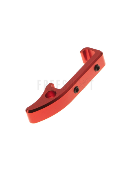 ACTION_ARMY_-_CNC_RED_CHARGING_H_1720200822_1.png