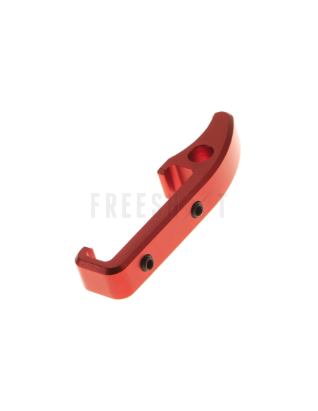ACTION_ARMY_-_CNC_RED_CHARGING_H_1720200827_2.png