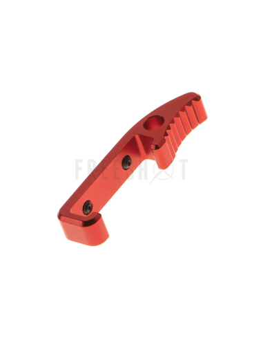ACTION_ARMY_-_CNC_RED_CHARGING_H_1720200833_3.png