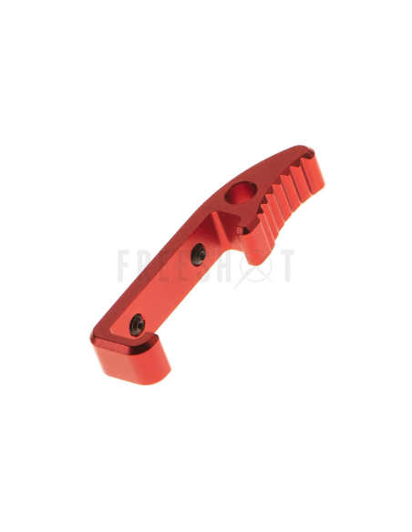 ACTION_ARMY_-_CNC_RED_CHARGING_H_1720200833_3.png