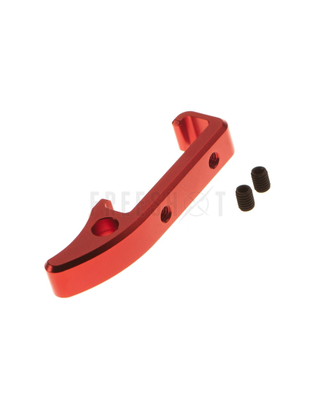 ACTION_ARMY_-_CNC_RED_CHARGING_H_1720200836_4.png